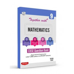 Together With Mathematics, Science, Social Science Question